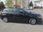 Обява за продажба на Lexus CT 200h LUXURY-Netherlands ~22 500 лв. - изображение 3