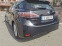 Обява за продажба на Lexus CT 200h LUXURY-Netherlands ~22 900 лв. - изображение 6