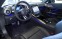Обява за продажба на Mercedes-Benz AMG GT 63 COUPE/ 4M/NEW MODEL/BURM/NIGHT/PANO/HEAD UP/21/ ~ 224 136 EUR - изображение 6
