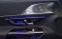 Обява за продажба на Mercedes-Benz AMG GT 63 COUPE/ 4M/NEW MODEL/BURM/NIGHT/PANO/HEAD UP/21/ ~ 224 136 EUR - изображение 5