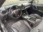 Обява за продажба на Nissan Gt-r 3.8 V6 AWD PREMIUM EDITION  ~ 233 900 лв. - изображение 4