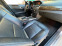 Обява за продажба на Mercedes-Benz E 200 ~14 999 лв. - изображение 11