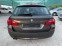 Обява за продажба на BMW 525 3.0d EURO 5 ~24 500 лв. - изображение 4