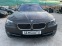 Обява за продажба на BMW 525 3.0d EURO 5 ~23 900 лв. - изображение 1