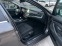 Обява за продажба на BMW 525 3.0d EURO 5 ~23 900 лв. - изображение 10