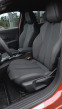 Обява за продажба на Peugeot 2008 GT Electric 100 кВ 136 к.с. ~72 990 лв. - изображение 11