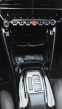 Обява за продажба на Peugeot 2008 GT Electric 100 кВ 136 к.с. ~72 990 лв. - изображение 10