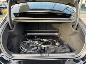 Mercedes-Benz EQE 350+ / Пробег 639км. / , снимка 15