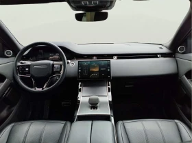 Land Rover Range Rover Evoque PHEV, снимка 11