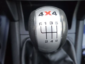 Skoda Yeti 2.0tdi----4x4, снимка 16