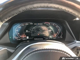 BMW X6 * М-Package* * HeadUp* AвтоКредит* (ЦЕНА ДО БГ), снимка 14