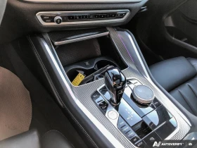 BMW X6 * М-Package* * HeadUp* AвтоКредит* (ЦЕНА ДО БГ), снимка 16