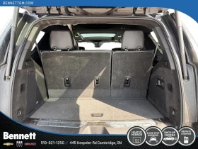 Cadillac Escalade Awd V-series, снимка 7