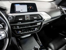 BMW X3 * CARFAX * ЦЕНА ДО БГ, снимка 10