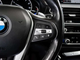 BMW X3 * CARFAX * ЦЕНА ДО БГ, снимка 12