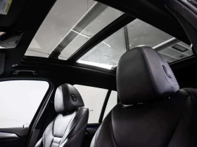 BMW X3 * CARFAX * ЦЕНА ДО БГ, снимка 13