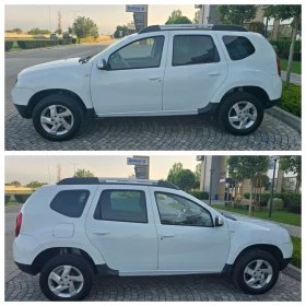 Dacia Duster 1.6 i GPL/ЛИЗИНГ/НАВИ/КАМЕРА!!!, снимка 7