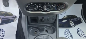 Dacia Duster 1.6 i GPL/ЛИЗИНГ/НАВИ/КАМЕРА!!!, снимка 17