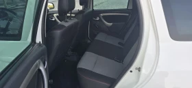 Dacia Duster 1.6 i GPL/ЛИЗИНГ/НАВИ/КАМЕРА!!!, снимка 14