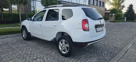 Dacia Duster 1.6 i GPL/ЛИЗИНГ/НАВИ/КАМЕРА!!!, снимка 4