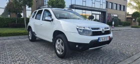 Dacia Duster 1.6 i GPL/ЛИЗИНГ/НАВИ/КАМЕРА!!!, снимка 1