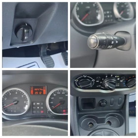 Dacia Duster 1.6 i GPL/ЛИЗИНГ/НАВИ/КАМЕРА!!!, снимка 11