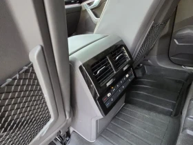 VW Touareg 3Rd Generation 3.0 Tdi Prestige, снимка 10