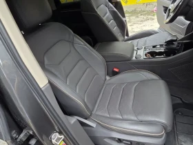 VW Touareg 3Rd Generation 3.0 Tdi Prestige, снимка 13