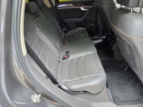 VW Touareg 3Rd Generation 3.0 Tdi Prestige, снимка 12