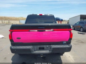 Ford F150 Lightning Lariat, снимка 7