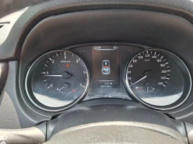 Nissan Qashqai 1.5 DCI, снимка 16
