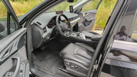 Audi Q7 50TDI Mild hybrid, снимка 17