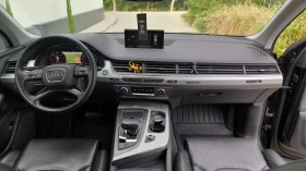 Audi Q7 50TDI Mild hybrid, снимка 12