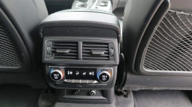 Audi Q7 50TDI Mild hybrid, снимка 15