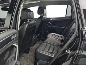 VW Tiguan 2.0 TDI Premium| 140к.с.| ВКЛ.ТЕХНОТЕСТ, снимка 12