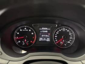 Audi Q3 TECHNIK S LINE ЦЕНА ДО БЪЛГАРИЯ АВТОКРЕДИТ, снимка 10