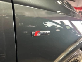 Audi Q3 TECHNIK S LINE ЦЕНА ДО БЪЛГАРИЯ АВТОКРЕДИТ, снимка 4
