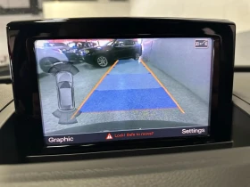 Audi Q3 TECHNIK S LINE ЦЕНА ДО БЪЛГАРИЯ АВТОКРЕДИТ, снимка 12