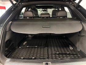 Audi Q3 TECHNIK S LINE ЦЕНА ДО БЪЛГАРИЯ АВТОКРЕДИТ, снимка 16