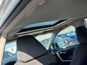 Toyota Rav4 * XLE * CARFAX * ОПЦИЯ ЗА ФИНАНСИРАНЕ, снимка 11