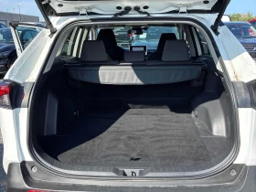 Toyota Rav4 * XLE * CARFAX * ОПЦИЯ ЗА ФИНАНСИРАНЕ, снимка 13