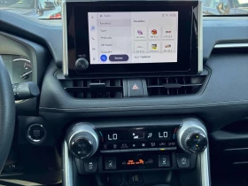 Toyota Rav4 * XLE * CARFAX * ОПЦИЯ ЗА ФИНАНСИРАНЕ, снимка 9