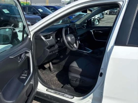 Toyota Rav4 * XLE * CARFAX * ОПЦИЯ ЗА ФИНАНСИРАНЕ, снимка 5
