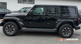 Jeep Wrangler, снимка 5