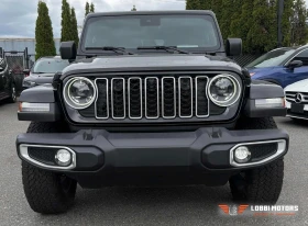 Jeep Wrangler, снимка 2