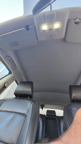 Nissan Qashqai 1.5dci, снимка 12