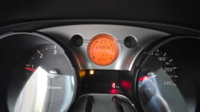 Nissan Qashqai 1.5dci, снимка 10