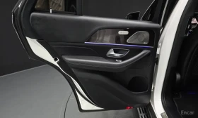 Mercedes-Benz GLE 400 d* 4MATICoupe* ОБДУХ* ДИСТРОНИК* ПАНО* HUD, снимка 15