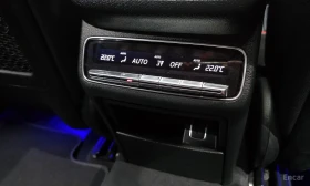 Mercedes-Benz GLE 400 d* 4MATICoupe* ОБДУХ* ДИСТРОНИК* ПАНО* HUD, снимка 17