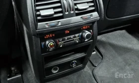 BMW X5 40D * M ПАКЕТ * ОБДУХВАНЕ * HEAD UP * 360 КАМЕРА *, снимка 17